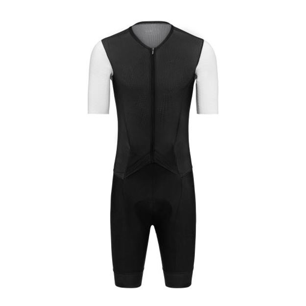 Picture of HIRU MLAB AERO SKINSUIT